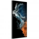 Смартфон Samsung Galaxy S22 Ultra 5G 512GB Phantom White SM-S908BZWHSKZ