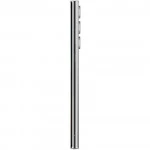 Смартфон Samsung Galaxy S22 Ultra 5G 512GB Phantom White SM-S908BZWHSKZ