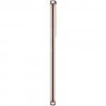 Смартфон Samsung Galaxy S22 5G Pink Gold SM-S901BIDDSKZ