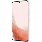 Смартфон Samsung Galaxy S22 5G Pink Gold SM-S901BIDDSKZ