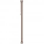 Смартфон Samsung Galaxy S22 5G Pink Gold SM-S901BIDDSKZ