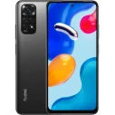 Смартфон Xiaomi Redmi Note 11S 37959 64 Гб, 6 Гб