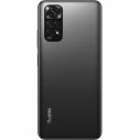 Смартфон Xiaomi Redmi Note 11S 37959 64 Гб, 6 Гб