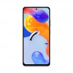 Смартфон Xiaomi Redmi  Note 11 Pro 5G 38088 (128 Гб, 8 Гб)