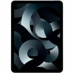 Планшет Apple iPad Air 10.9" 2022 Wi-Fi 64GB Space Grey MM9C3RK/A