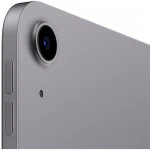Планшет Apple iPad Air 10.9" 2022 Wi-Fi 64GB Space Grey MM9C3RK/A