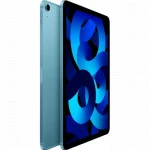 Планшет Apple iPad Air 10.9" 2022 Wi-Fi 64GB Blue MM9E3RK/A
