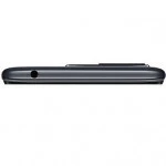 Смартфон Xiaomi Redmi 10C 38605 (64 Гб, 4 Гб)