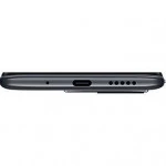 Смартфон Xiaomi Redmi 10C 38605 (64 Гб, 4 Гб)