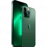 Смартфон Apple iPhone 13 Pro Max 1TB Alpine Green MND63RK/A