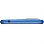 Смартфон Xiaomi Redmi 10C 38604 (128 Гб, 4 Гб)