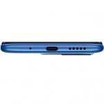 Смартфон Xiaomi Redmi 10C 38604 (128 Гб, 4 Гб)