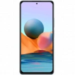 Смартфон Xiaomi Redmi Note 10 Pro 8/128Gb Glacier Blue 00000037770
