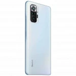 Смартфон Xiaomi Redmi Note 10 Pro 8/128Gb Glacier Blue 00000037770