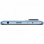 Смартфон Xiaomi Redmi Note 10 Pro 8/128Gb Glacier Blue 00000037770