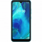 Смартфон TECNO POP 5 2/32 GB Ice Blue 10604420