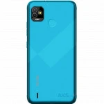 Смартфон TECNO POP 5 2/32 GB Ice Blue 10604420