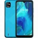 Смартфон TECNO POP 5 2/32 GB Ice Blue 10604420
