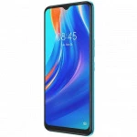Смартфон TECNO Spark 7 2/32 GB Morpheus Blue 10025894