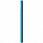 Смартфон TECNO Spark 7 2/32 GB Morpheus Blue 10025894