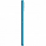 Смартфон TECNO Spark 7 2/32 GB Morpheus Blue 10025894