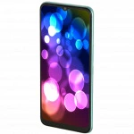 Смартфон TECNO Spark 7 4/64 GB Spruce Green 10025896