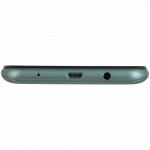 Смартфон TECNO Spark 7 4/64 GB Spruce Green 10025896