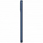 Смартфон TECNO Spark 8P 4/64 GB Atlantic Blue 10027679