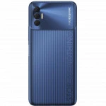 Смартфон TECNO Spark 8P 4/64 GB Atlantic Blue 10027679