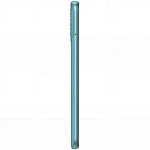Смартфон TECNO Spark 8P 4/64 GB Turquoise Cyan 10027677