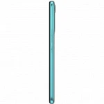 Смартфон TECNO Spark Go 2022 2/32 GB Blue 10029239