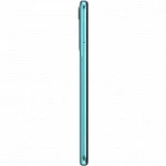 Смартфон TECNO Spark Go 2022 2/32 GB Blue 10029239