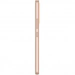 Смартфон Samsung Galaxy A53 128GB Orange SM-A536EZODSKZ