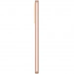 Смартфон Samsung Galaxy A53 128GB Orange SM-A536EZODSKZ