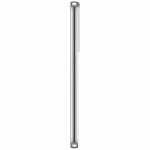 Смартфон Samsung Galaxy S22 5G 256GB Phantom White SM-S901BZWGSKZ