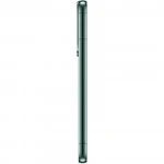 Смартфон Samsung Galaxy S22 5G 256GB Green SM-S901BZGGSKZ