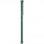 Смартфон Samsung Galaxy S22 5G 256GB Green SM-S901BZGGSKZ