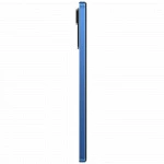 Смартфон Xiaomi Redmi Note 11 Pro 38068 (64 Гб, 6 Гб)