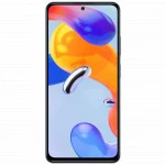 Смартфон Xiaomi Redmi Note 11 Pro 38068 (64 Гб, 6 Гб)