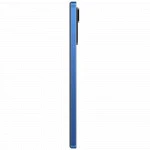 Смартфон Xiaomi Redmi Note 11 Pro 38068 (64 Гб, 6 Гб)