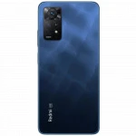 Смартфон Xiaomi Redmi Note 11 Pro 38068 (64 Гб, 6 Гб)