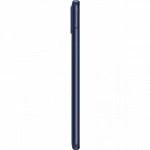 Смартфон Samsung Galaxy A03 3/32GB Blue SM-A035FZBDSKZ