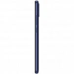 Смартфон Samsung Galaxy A03 3/32GB Blue SM-A035FZBDSKZ