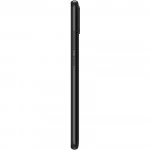 Смартфон Samsung Galaxy A03 4/64GB Black SM-A035FZKGSKZ