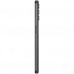 Смартфон Samsung Galaxy A13 4/64GB Black SM-A135FZKVSKZ