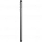 Смартфон Samsung Galaxy A13 4/64GB Black SM-A135FZKVSKZ