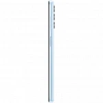 Смартфон Samsung Galaxy A13 4/128GB Blue SM-A135FLBKSKZ