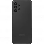 Смартфон Samsung Galaxy A13 4/128GB Black SM-A135FZKKSKZ