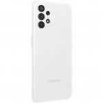 Смартфон Samsung Galaxy A13 4/128GB White SM-A135FZWKSKZ