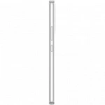 Смартфон Samsung Galaxy A53 128GB White SM-A536EZWDSKZ
